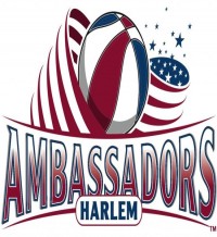 Harlem Ambassadors