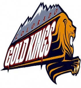 Colorado Gold Kings