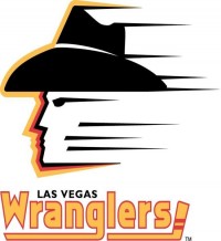 Las Vegas Wranglers