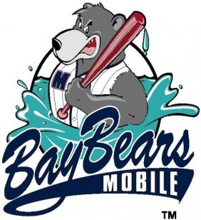 Mobile Bay Bears