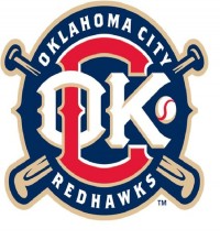 Oklahoma City Redhawks