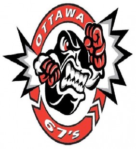 Ottawa 67’s