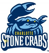 Port Charlotte Stone Crabs