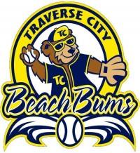 Traverse City Beach Bums