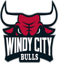 Windy City Bulls