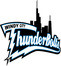 Windy City Thunderbolts