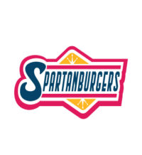The Spartanburgers