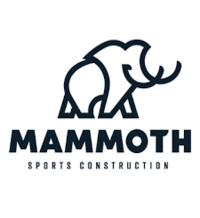 Mammoth Sports Construction