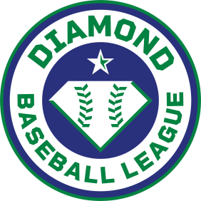 Diamond Baseball League