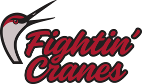 Grand Island Fightin’ Cranes