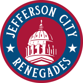 Jefferson City Renegades