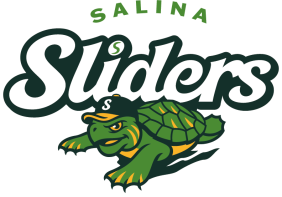 Salina Sliders