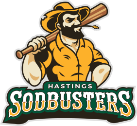 Hastings Sodbusters