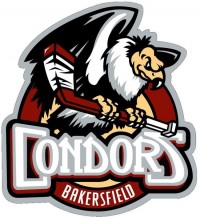 Bakersfield Condors