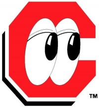 Chattanooga Lookouts