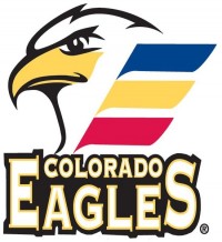 Colorado Eagles