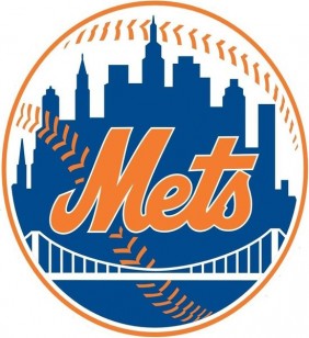 Columbia Mets