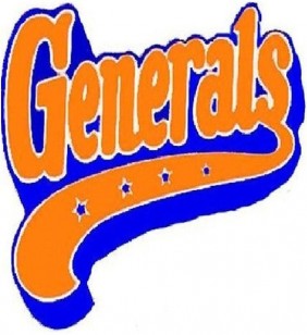Fayetteville Generals