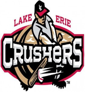 Lake Erie Crushers