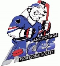 Anchorage Aces