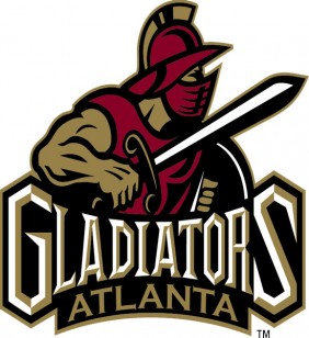 Gwinnett Gladiators