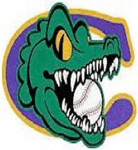 Canton Crocodiles