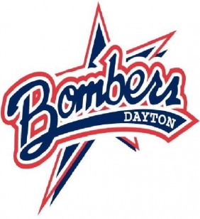 Dayton Bombers - National Sports Services