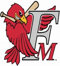 Fargo-Morehead Redhawks