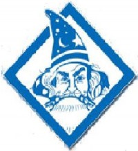 Fort Wayne Wizards