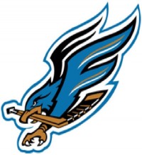 Fresno Falcons