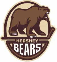 Hershey Bears