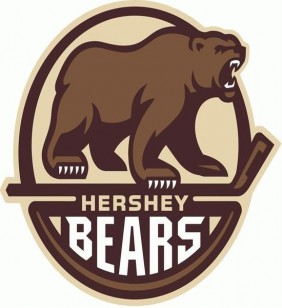 Hershey Bears