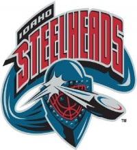 Idaho Steelheads