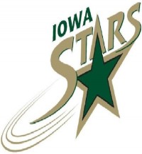 Iowa Stars