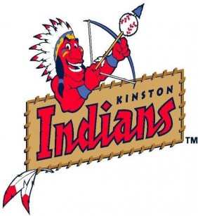 Kinston Indians