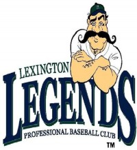 Lexington Legends