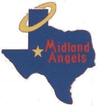 Midland Angels