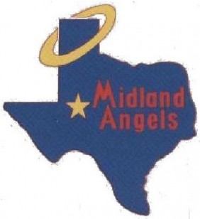 Midland Angels