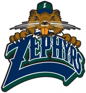 New Orleans Zephyrs