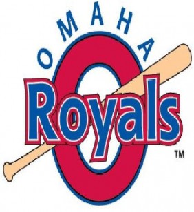 Omaha Royals