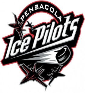 Pensacola Ice Pilots