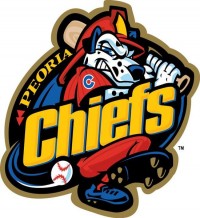 Peoria Chiefs