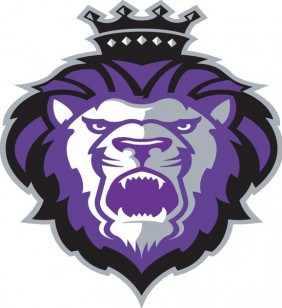 Reading Royals