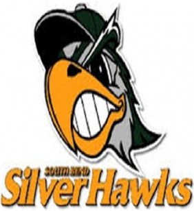 South Bend Silver Hawks