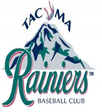 Tacoma Rainiers