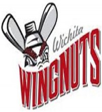 Wichita Wingnuts