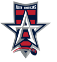 Allen Americans