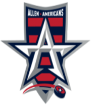 Allen Americans