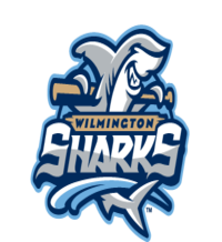 Wilmington Sharks