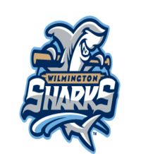 Wilmington Sharks